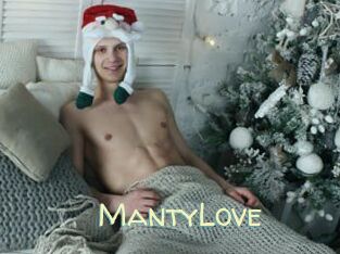 MantyLove