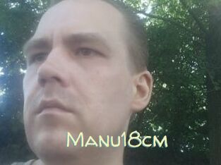 Manu18cm