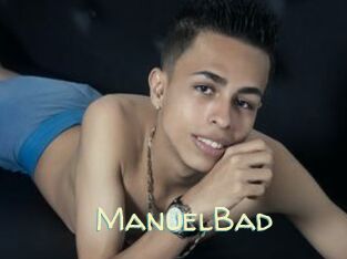 ManuelBad