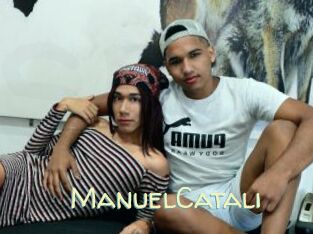 ManuelCatali