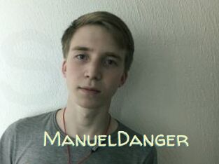 ManuelDanger
