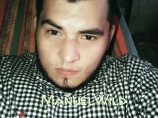 ManuelWild