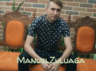 ManuelZuluaga