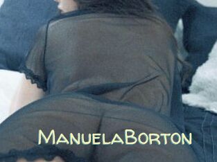 Manuela_Borton