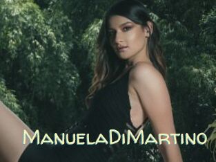 ManuelaDiMartino