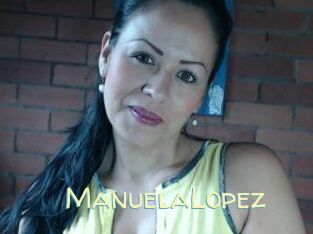 ManuelaLopez