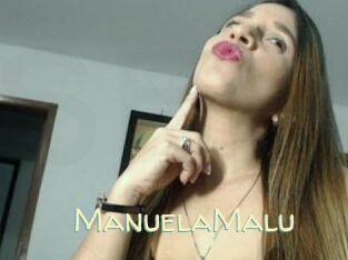 ManuelaMalu