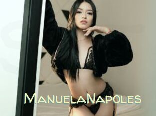 ManuelaNapoles
