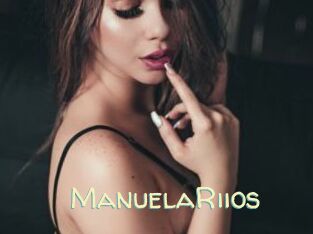 ManuelaRiios