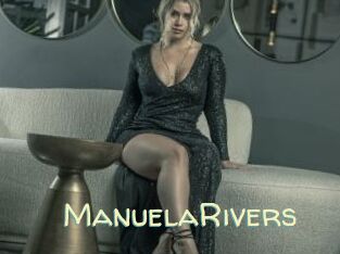ManuelaRivers