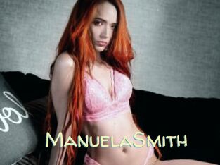 ManuelaSmith
