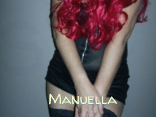 Manuella