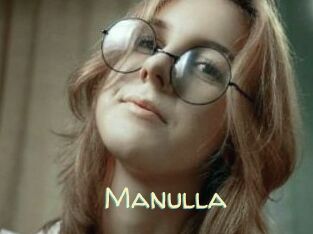 Manulla