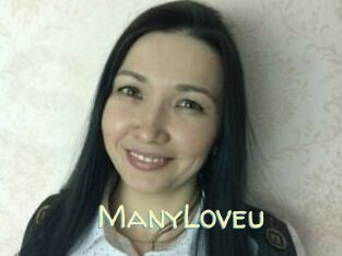 ManyLoveu