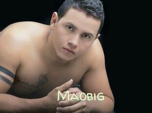 Maobig