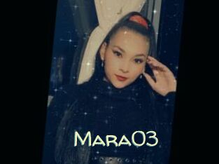 Mara03