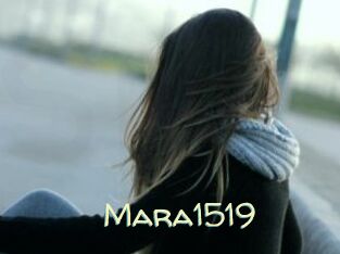 Mara1519
