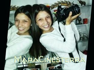 MaraCinesterra