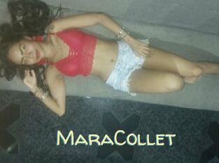 MaraCollet
