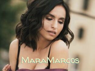 MaraMarcos