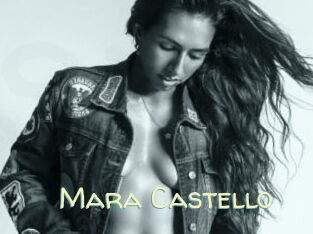 Mara_Castello