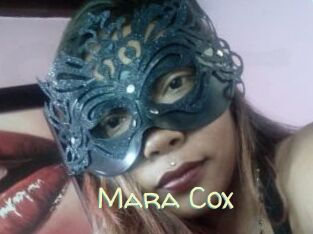 Mara_Cox