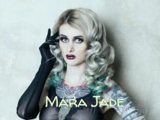 Mara_Jade