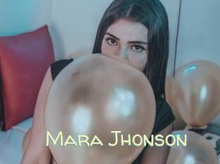 Mara_Jhonson
