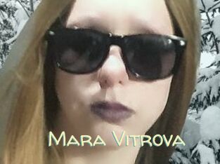 Mara_Vitrova
