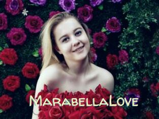 MarabellaLove