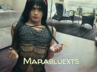 Marabluexts