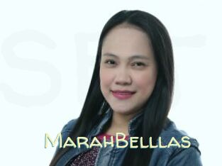MarahBelllas