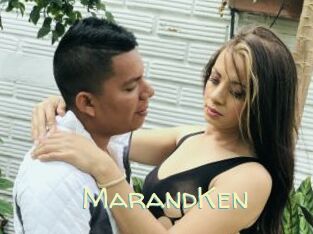 MarandKen