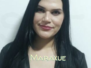 Maraxue