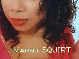 Marbel_SQUIRT