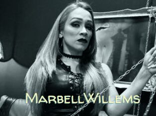 MarbellWillems