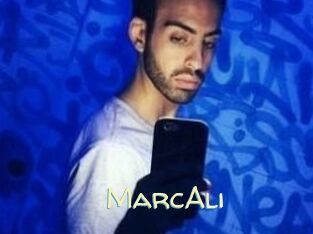 Marc_Ali
