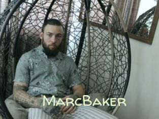 MarcBaker