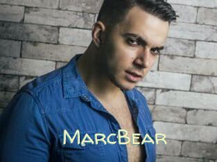 MarcBear
