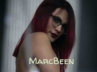 MarcBeen
