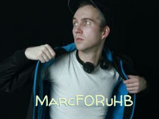 MarcFORuHB