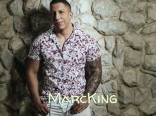 MarcKing