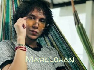 MarcLohan