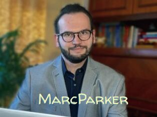 MarcParker