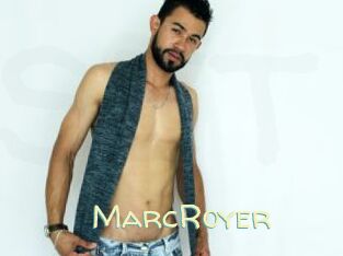 MarcRoyer