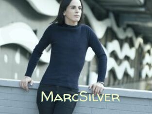 MarcSilver