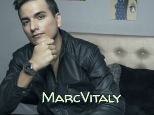 MarcVitaly