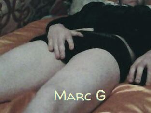 Marc_G