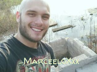MarceeloXxx