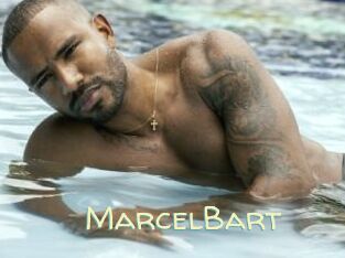 MarcelBart